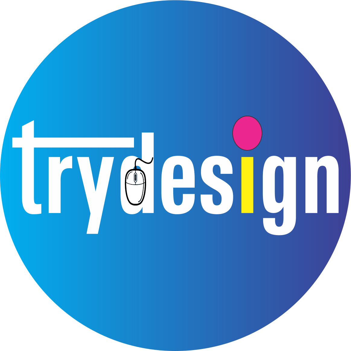 Try Design